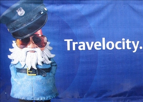 Travelocity.com