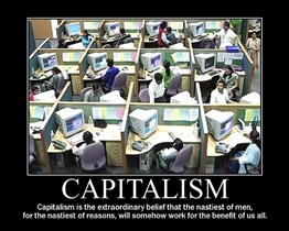 Capitalism