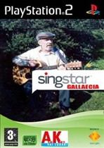 Singstar