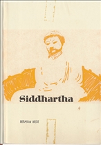 Prince Siddhartha