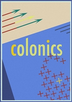 Colonic