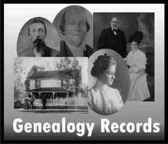 Genealogy.com