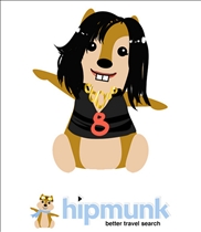 Hipmunk.Com