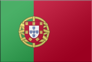 National Debt Of Portugal