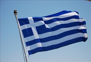 National Debts Of Greece